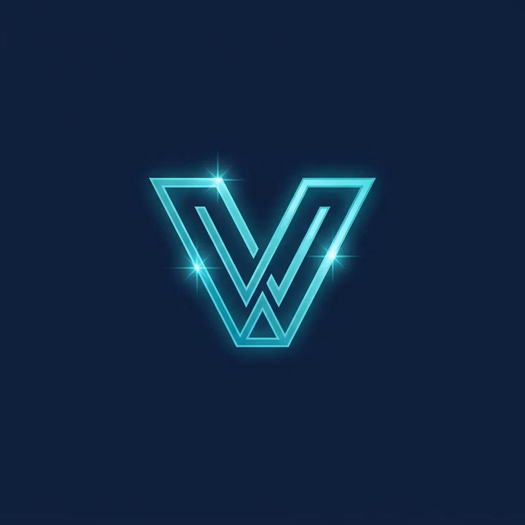 Vellum AI