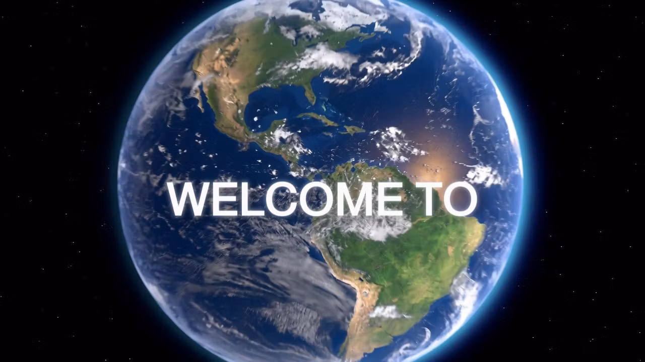 100X-GLOBAL