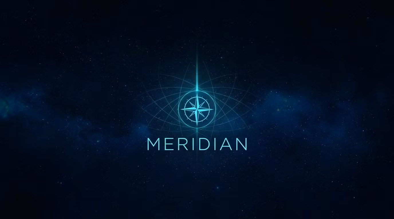 Meridian