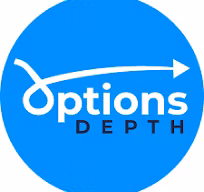 TWI x OptionsDepth Pro