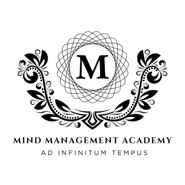 Mind Management Academy