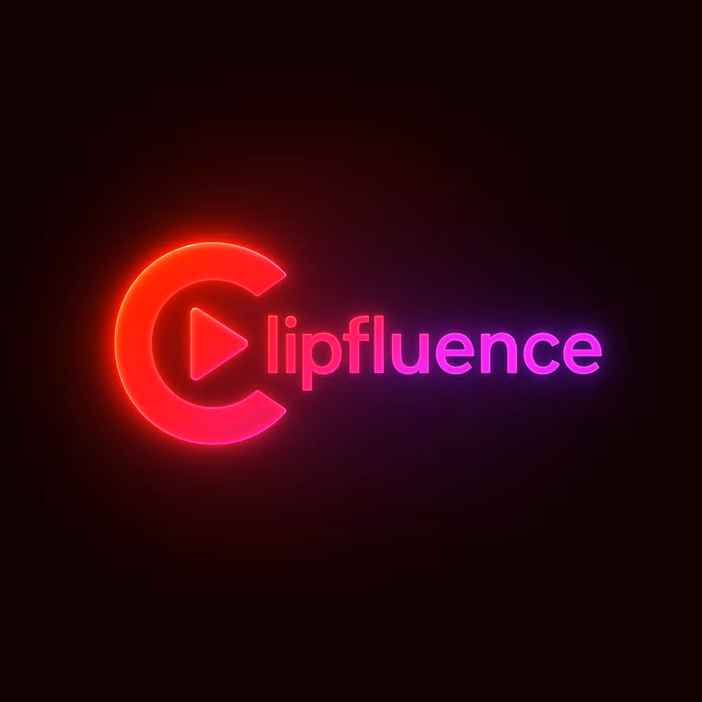 ClipFluence