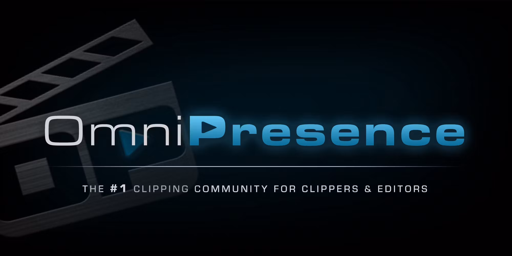 OmniPresence