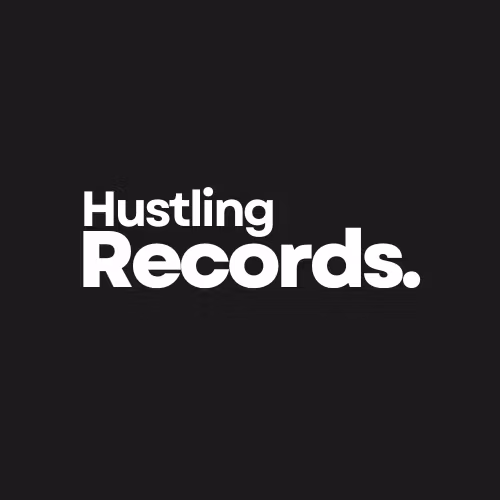 Hustling Records