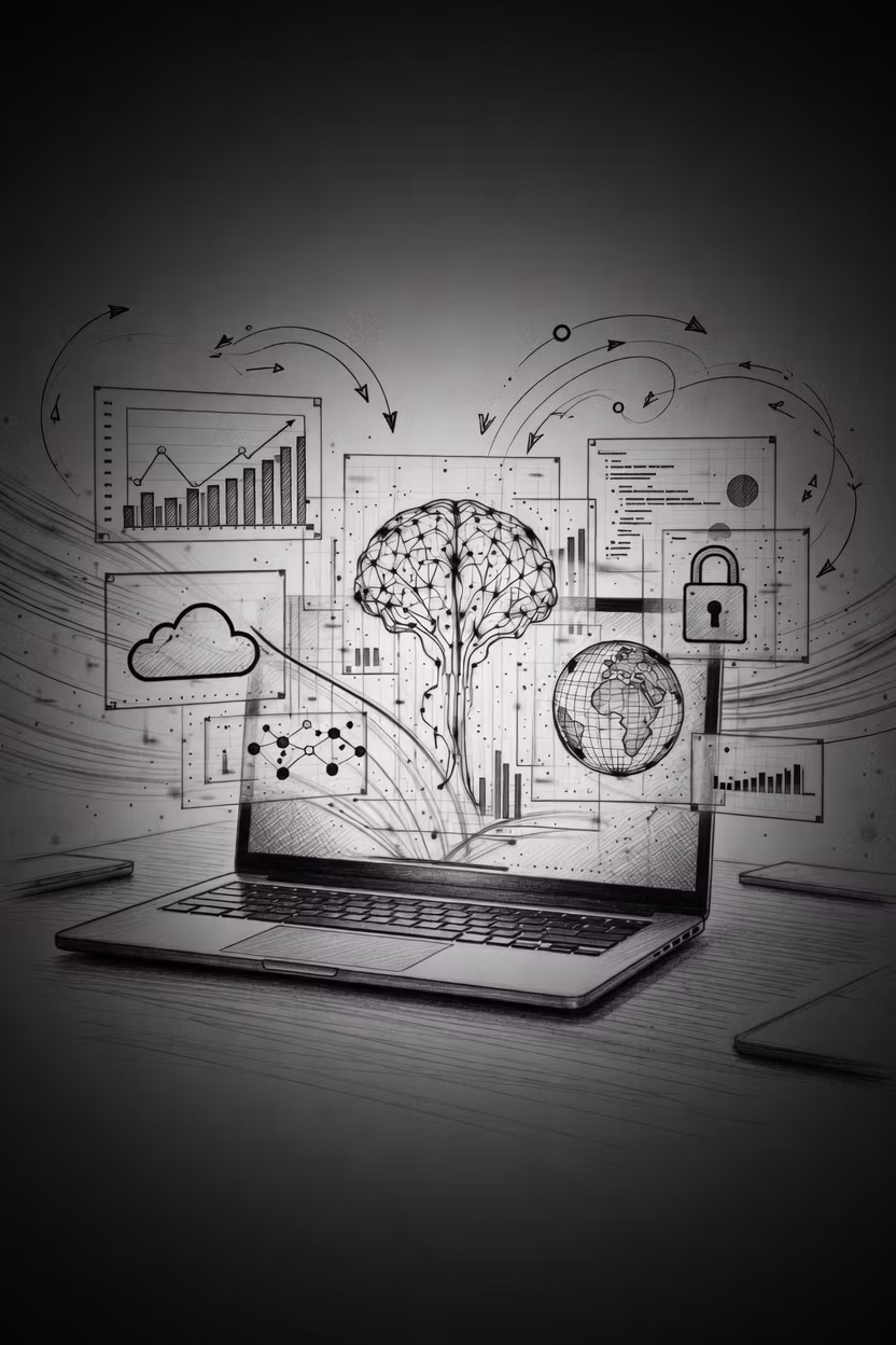 MindShelf