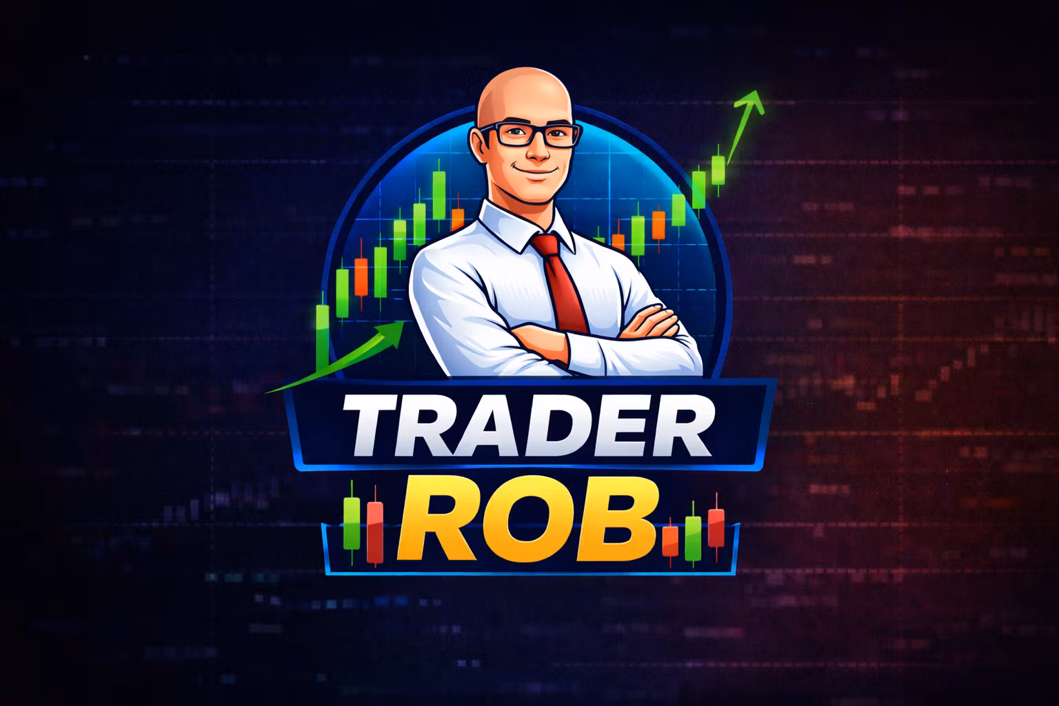TraderRob