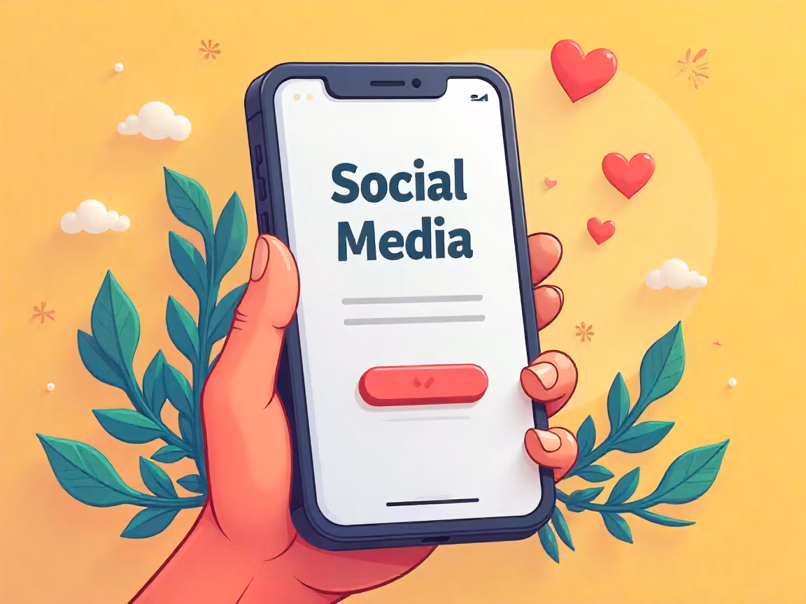 Socialkit5