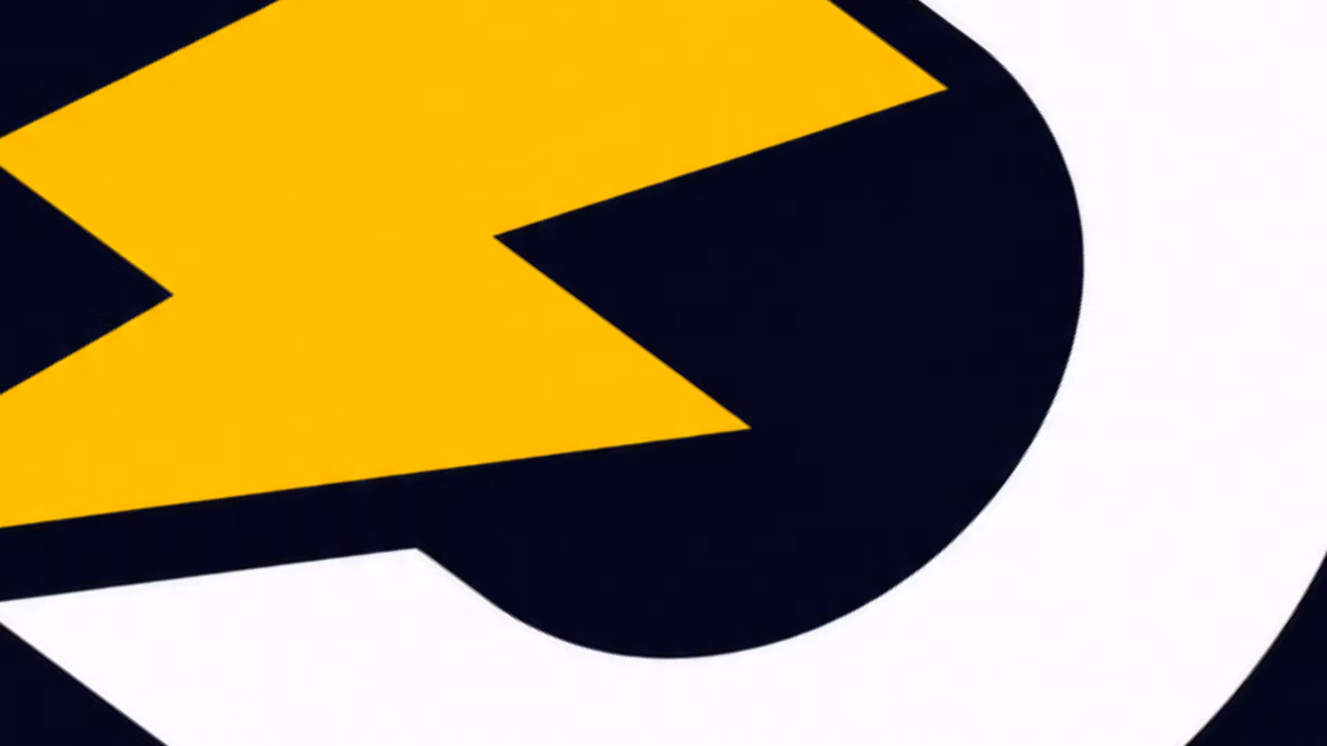 DropDex Alerts
