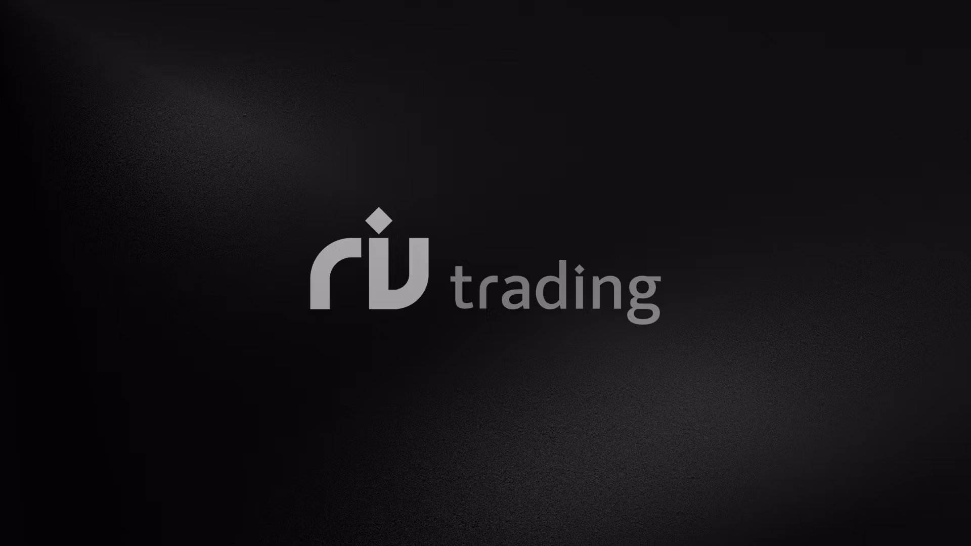 RIV | Membership