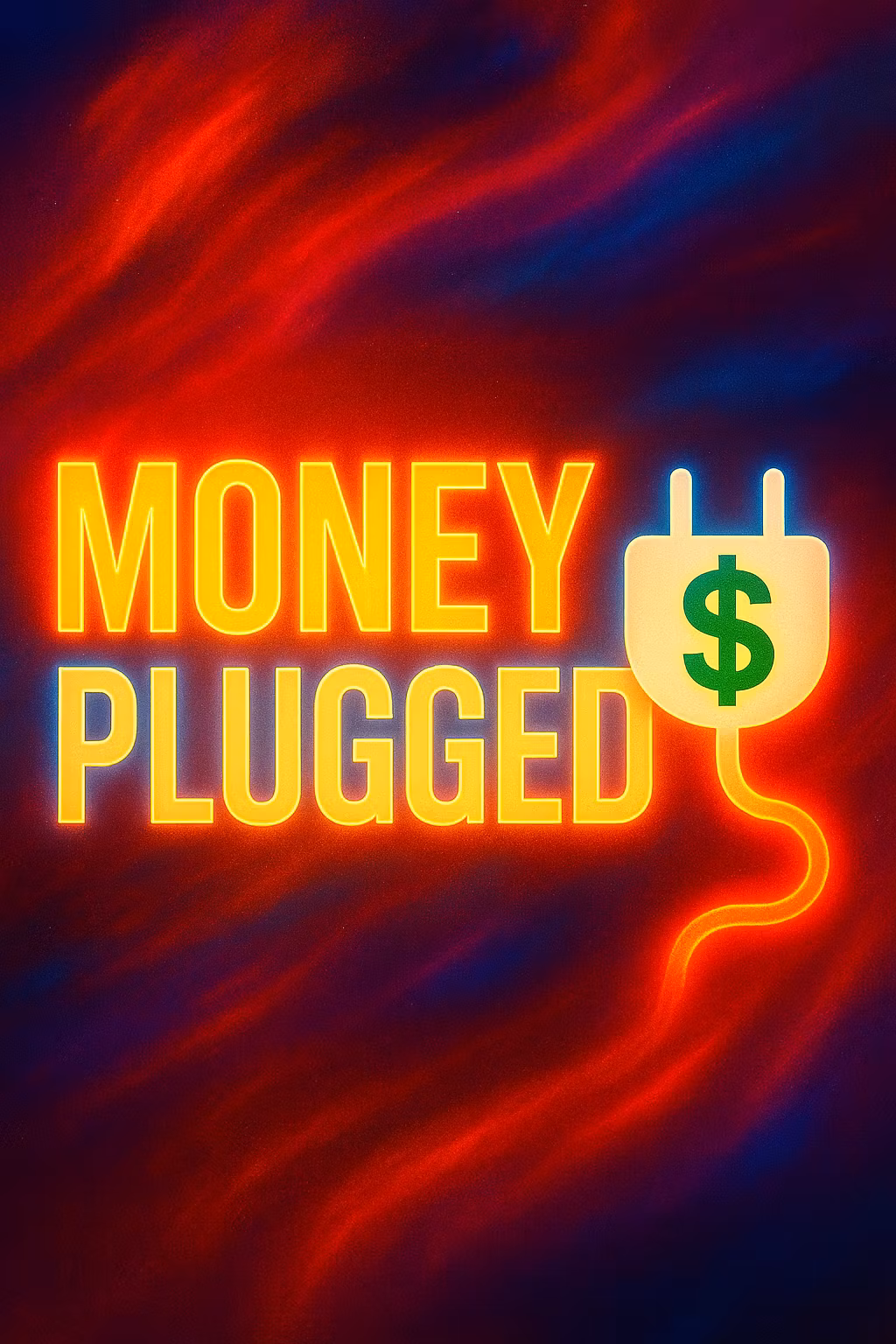MoneyPlugged
