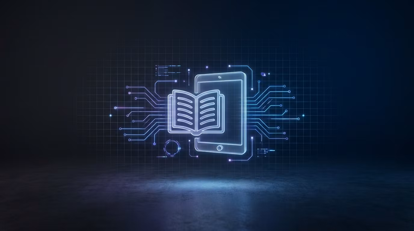 AI Business Toolkit