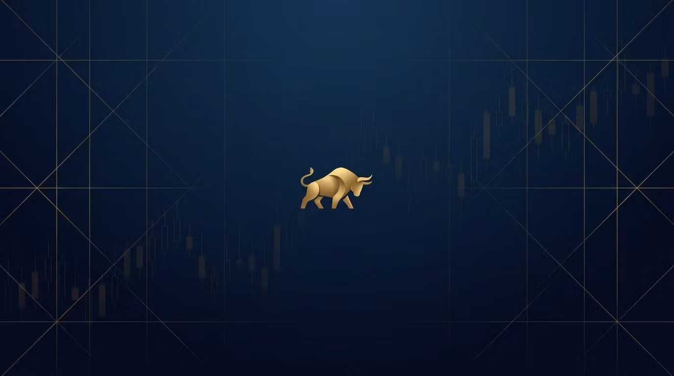 Conviction Capital