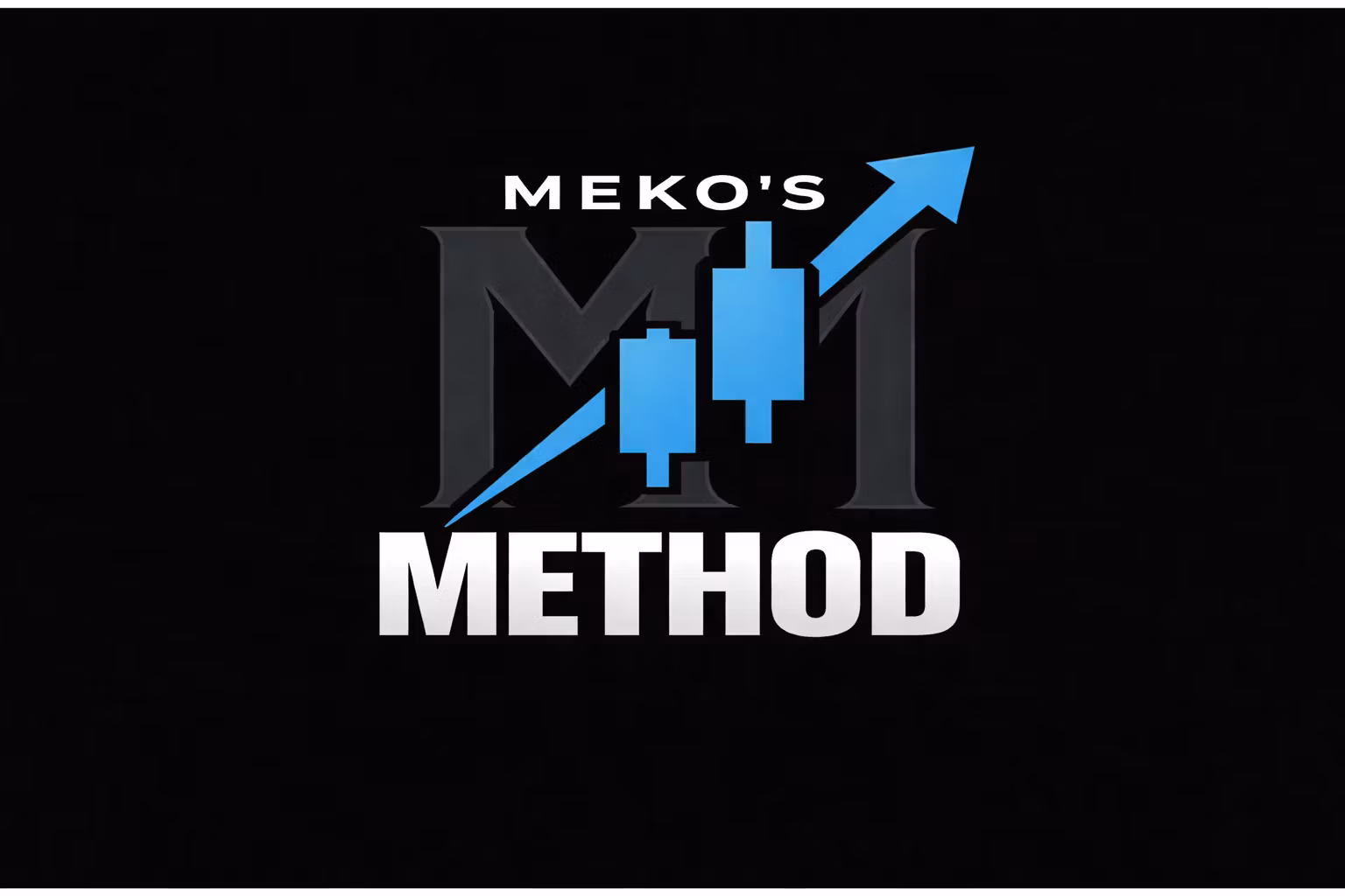 Mekos Method