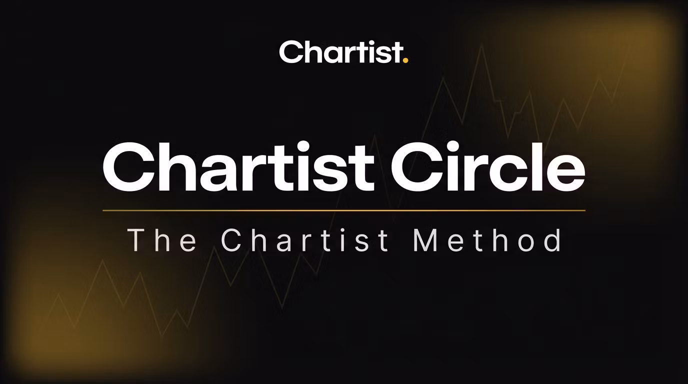 Chartist Circle: Prop Firm Trading