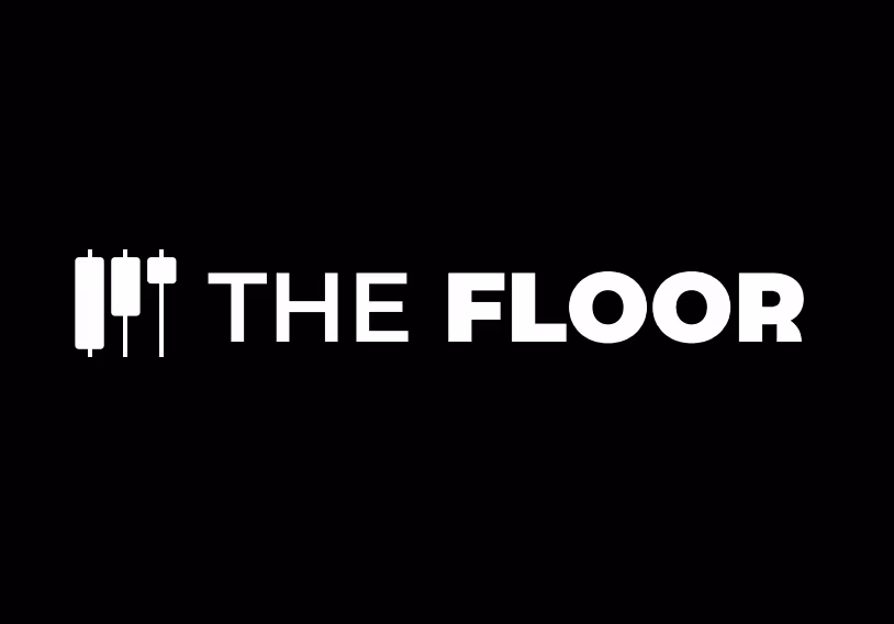 The Floor Trading