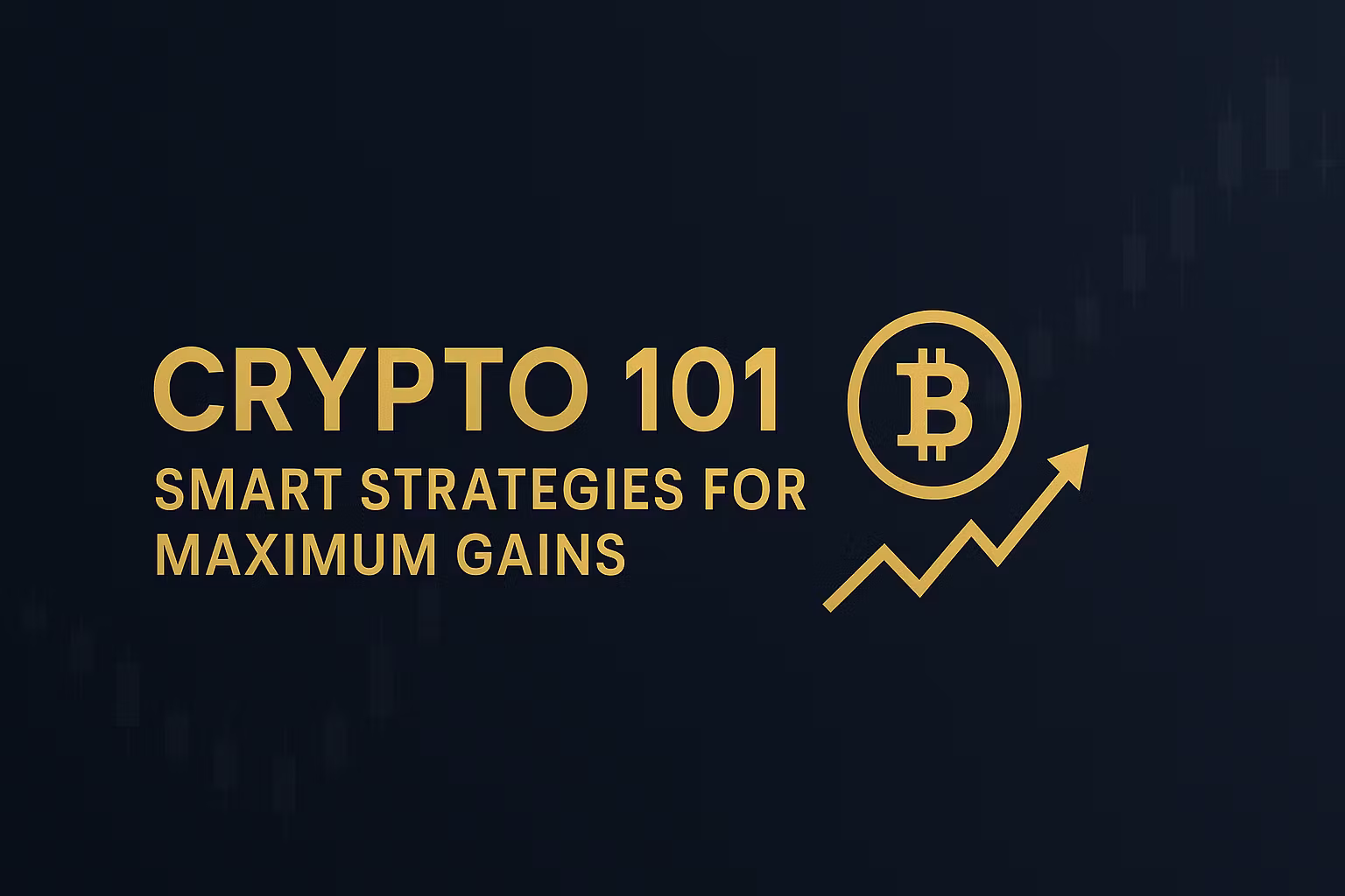 crypto101