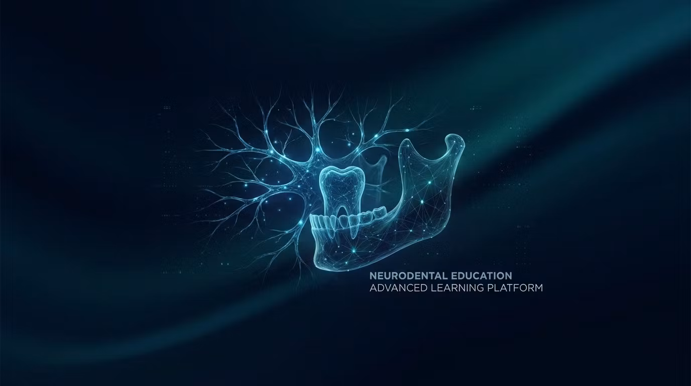 Neurological Dentistry Institute