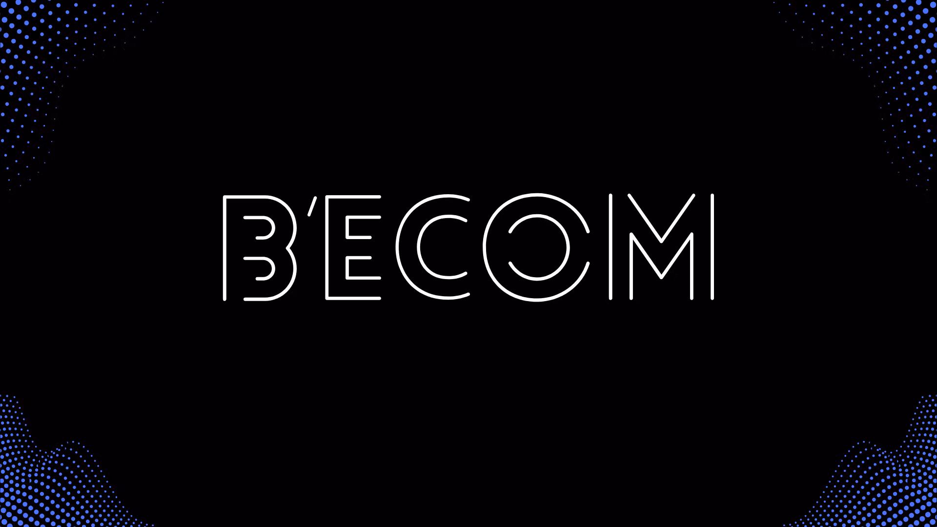 Formation Ecom 