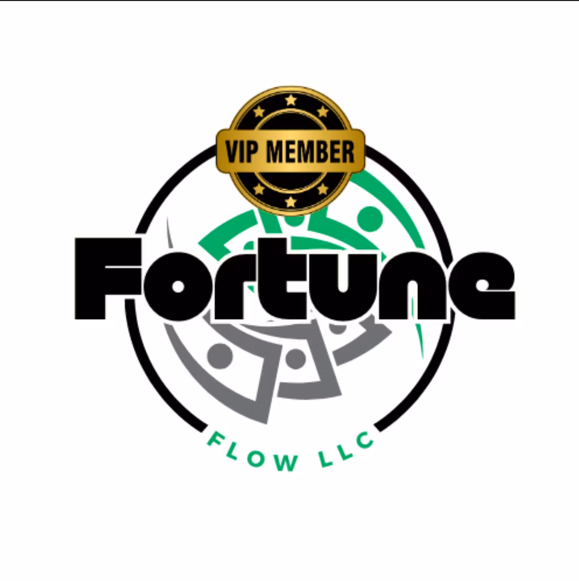 Fortune Flow VIP
