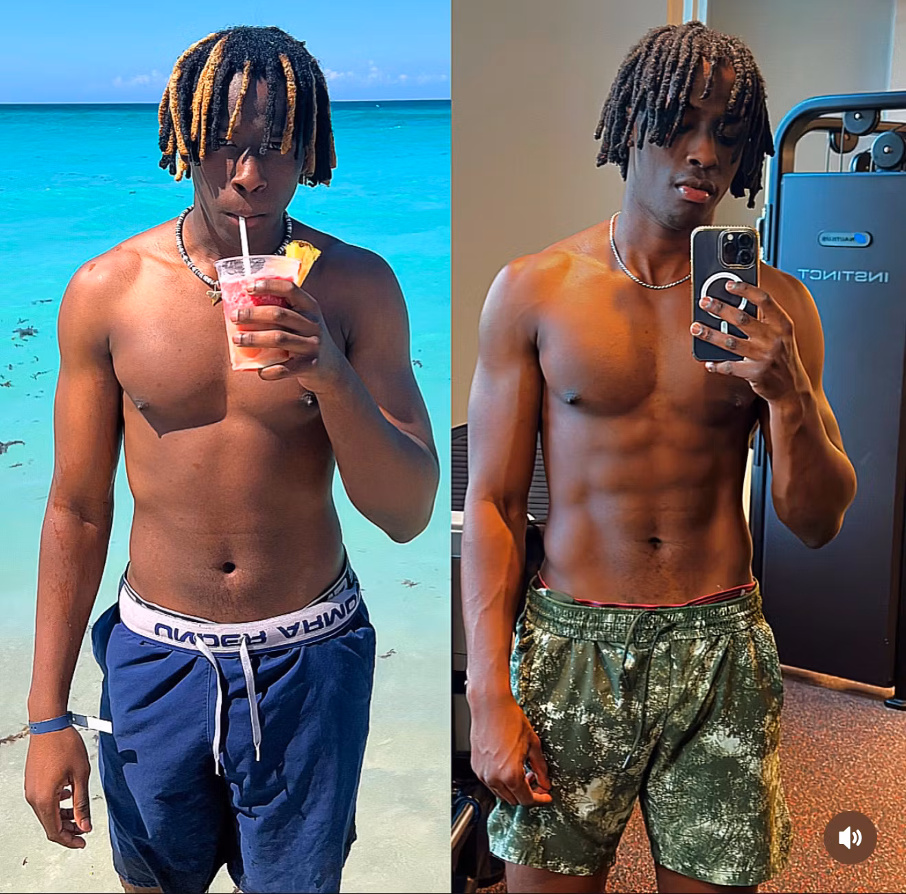 Max Profit Fitness