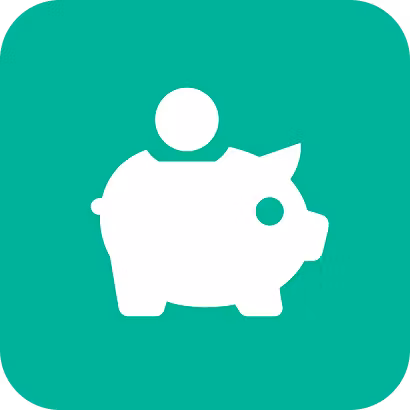priceerrors app