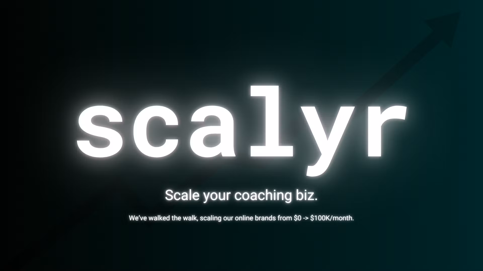 Scalyr