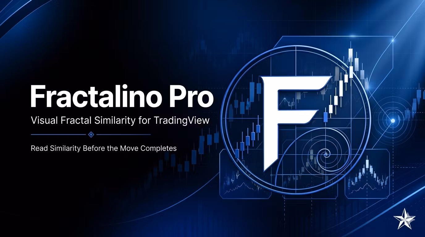 Fractalino pro