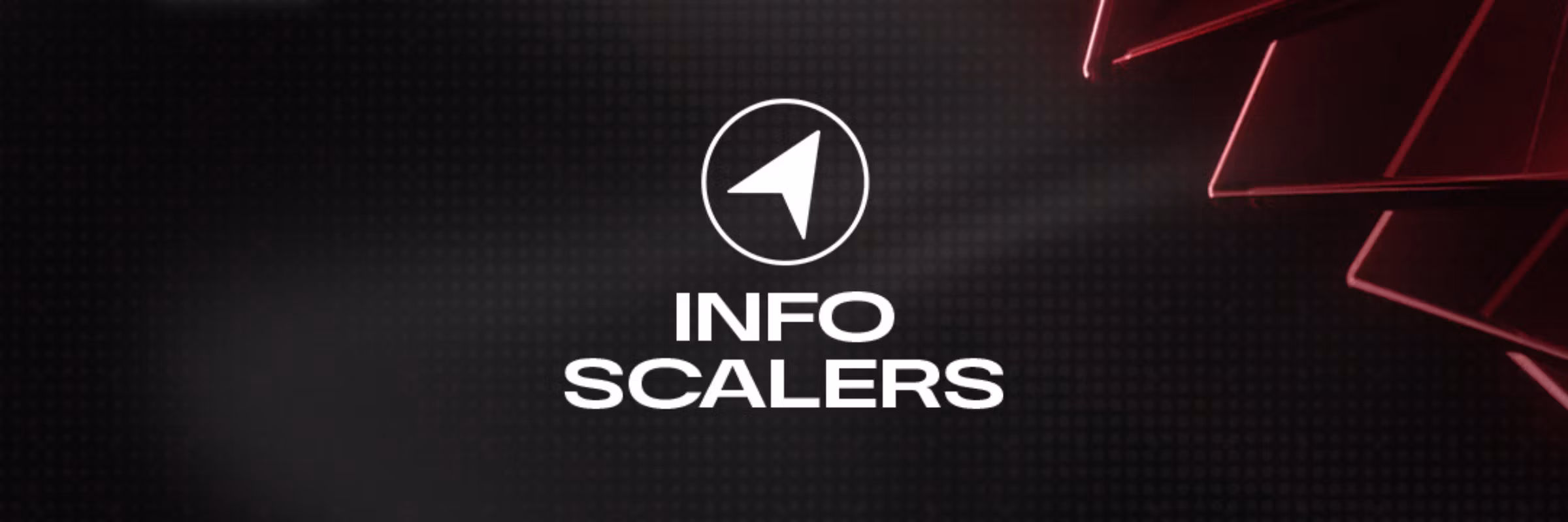 Info Scalers