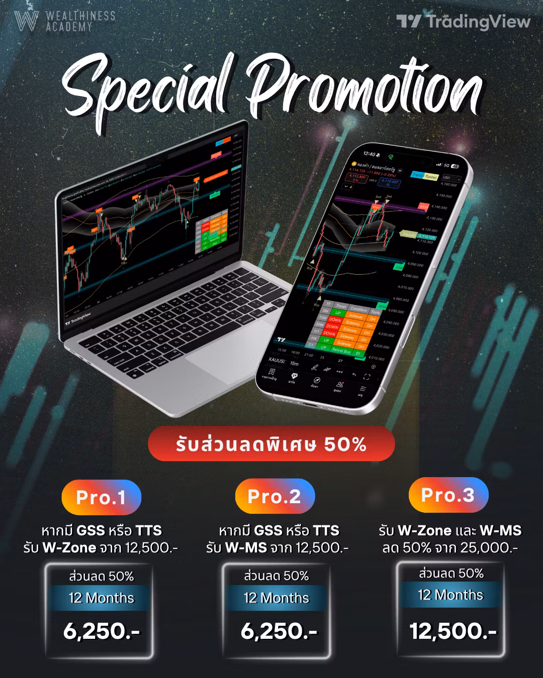 W-zone / W-MS