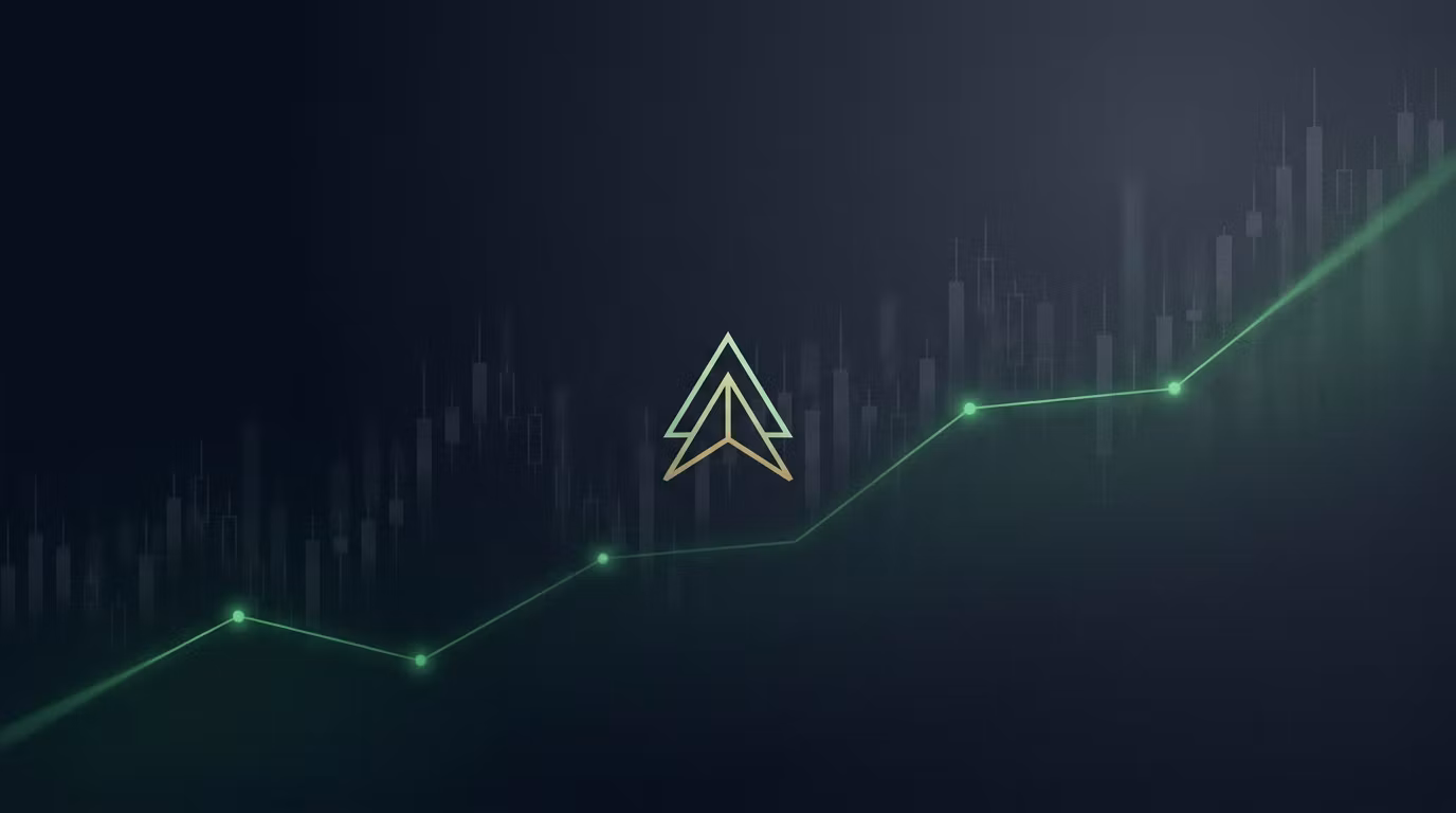 EFTRADING