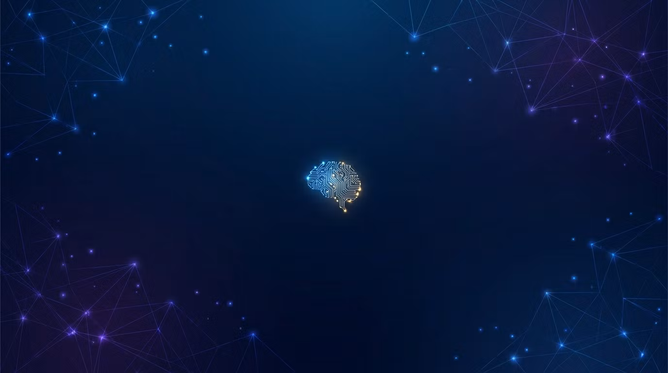 NeuralOps