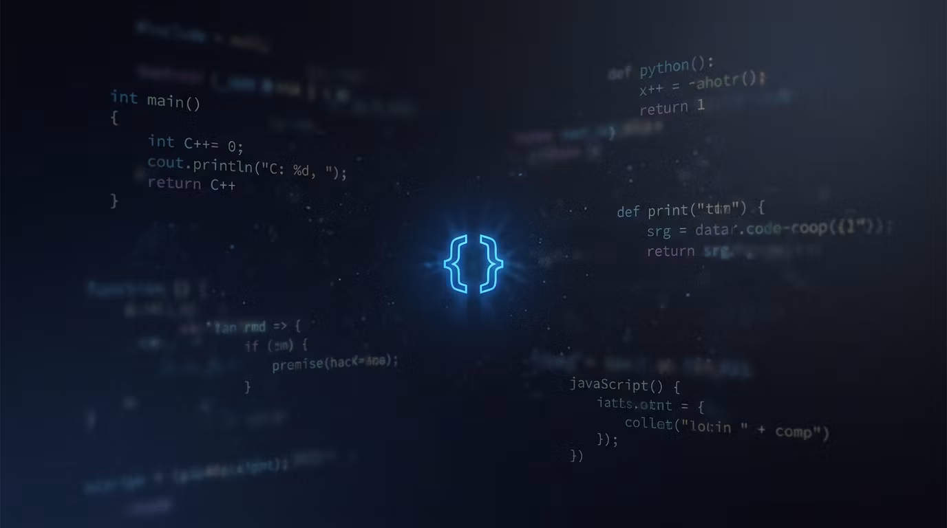 CodeWithSnoaw