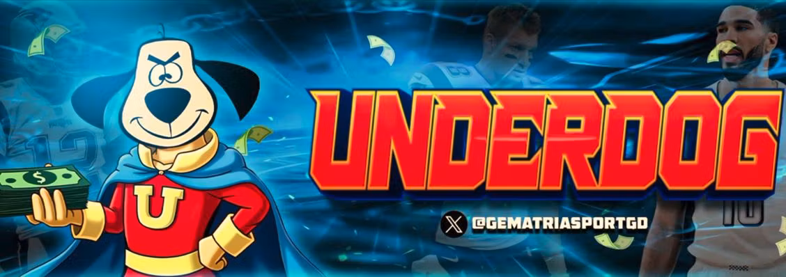 The Underdogs premium