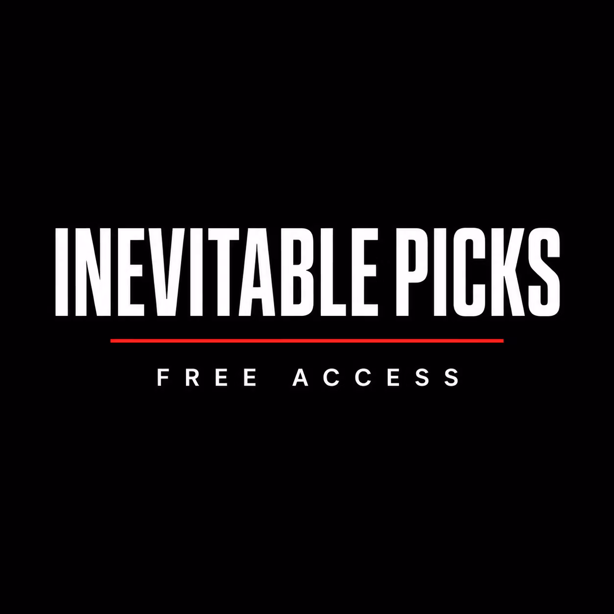 Free Access