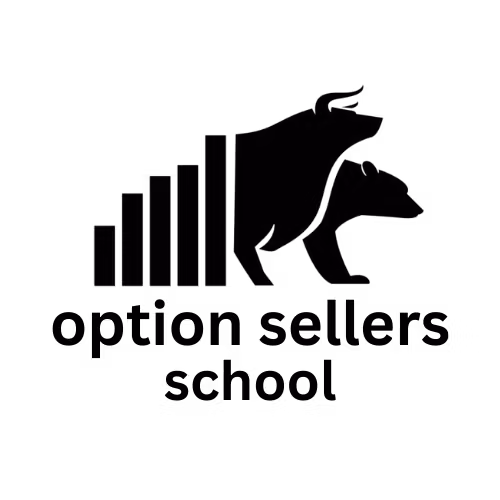 Option Sellers School