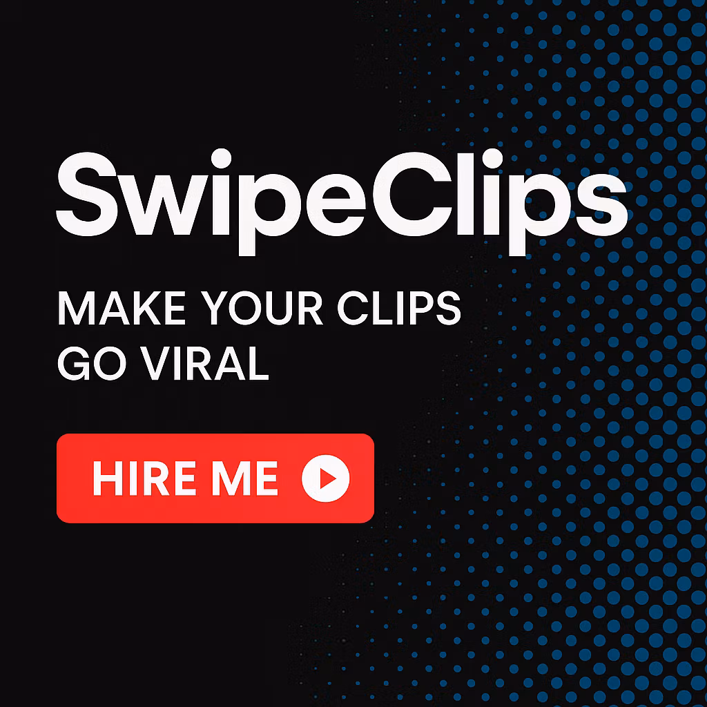 ViralScope