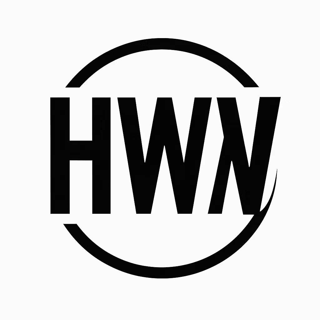 hww
