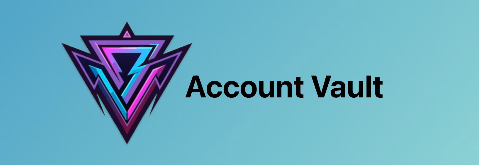 Profile Builder