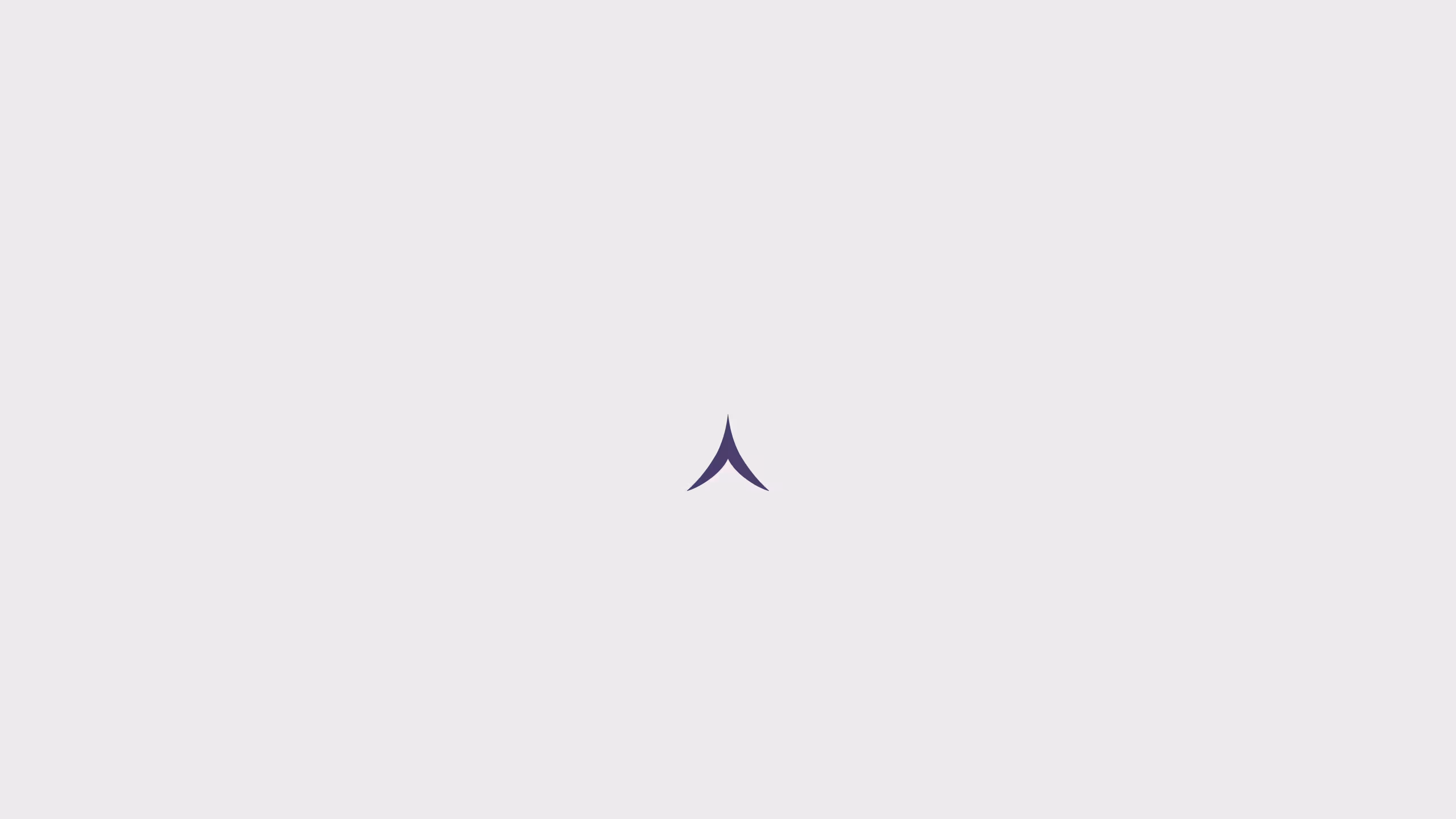 Actify Pro