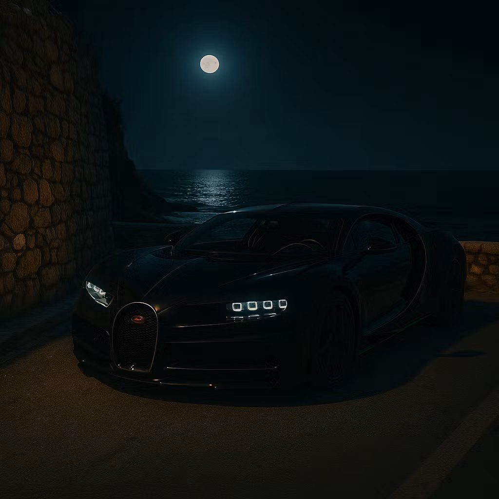 Billionaires Club Playbook