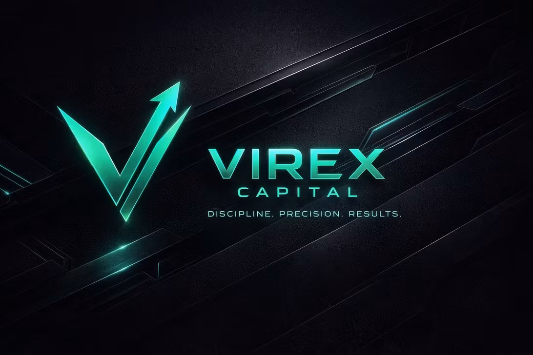 VIREX CAPITAL