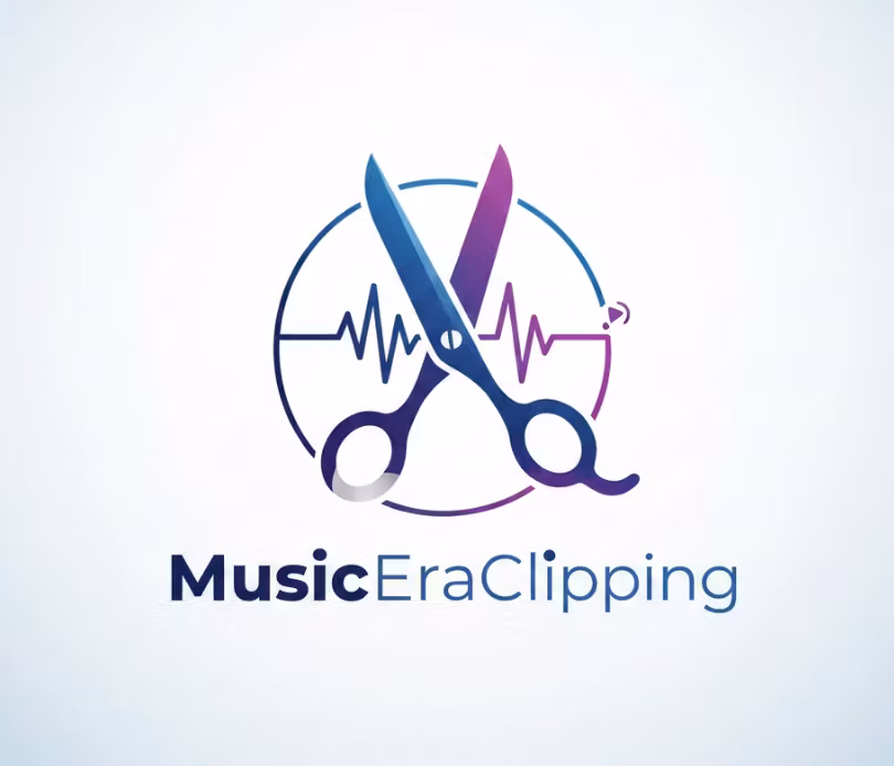 MusicEraClipping