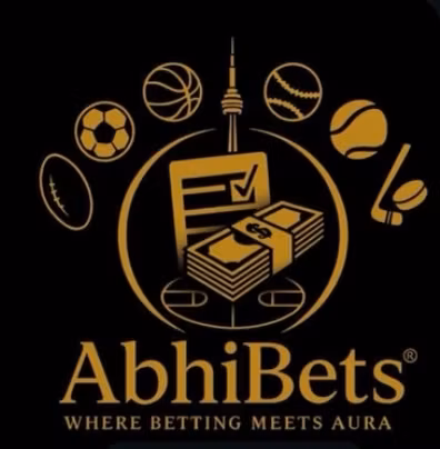 Abhi Bets
