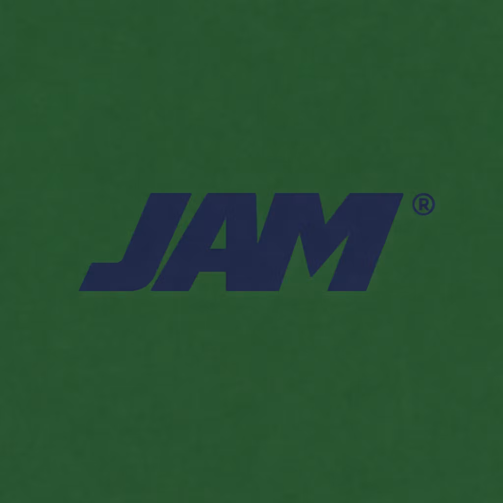 JAM