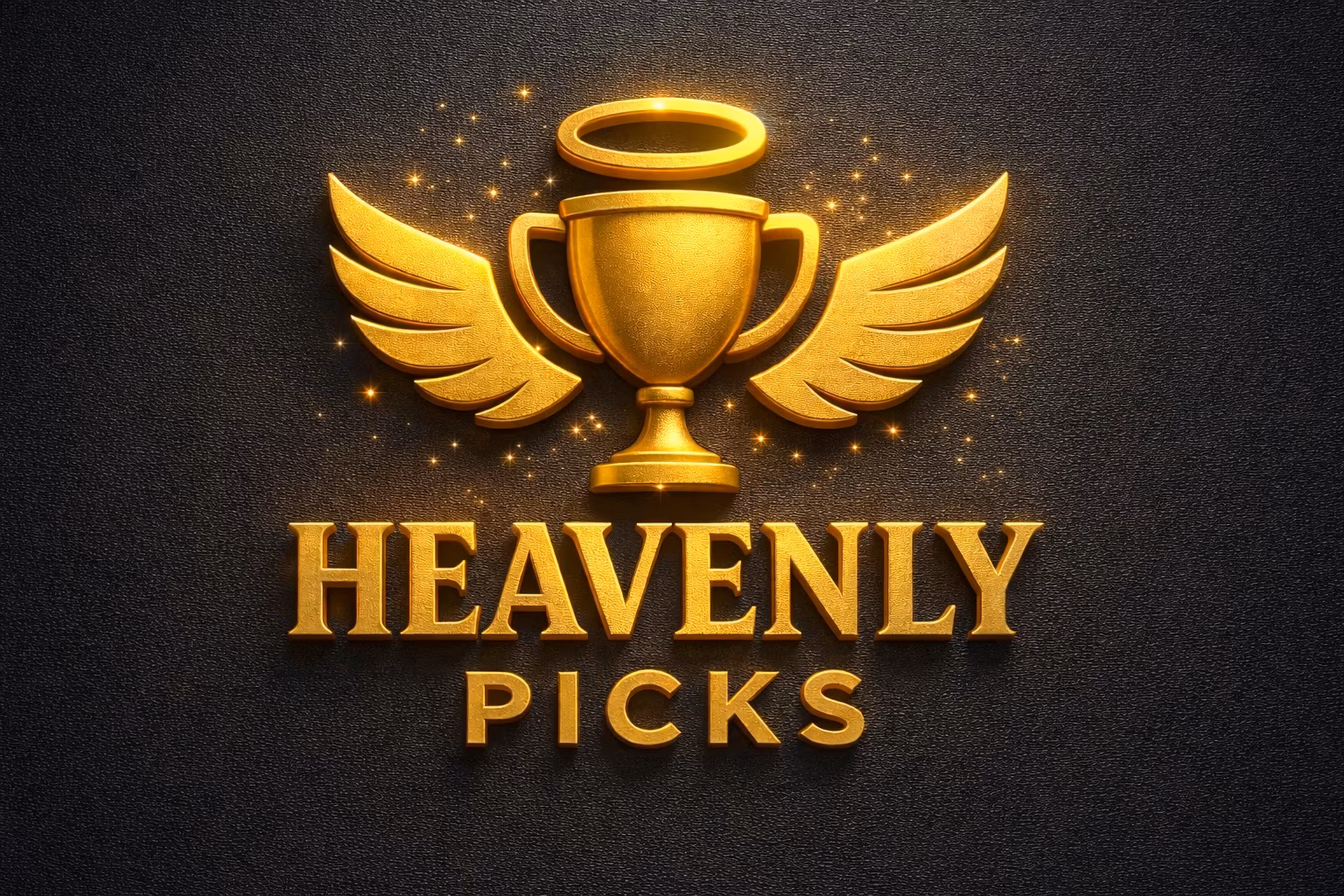 Heavenly picks