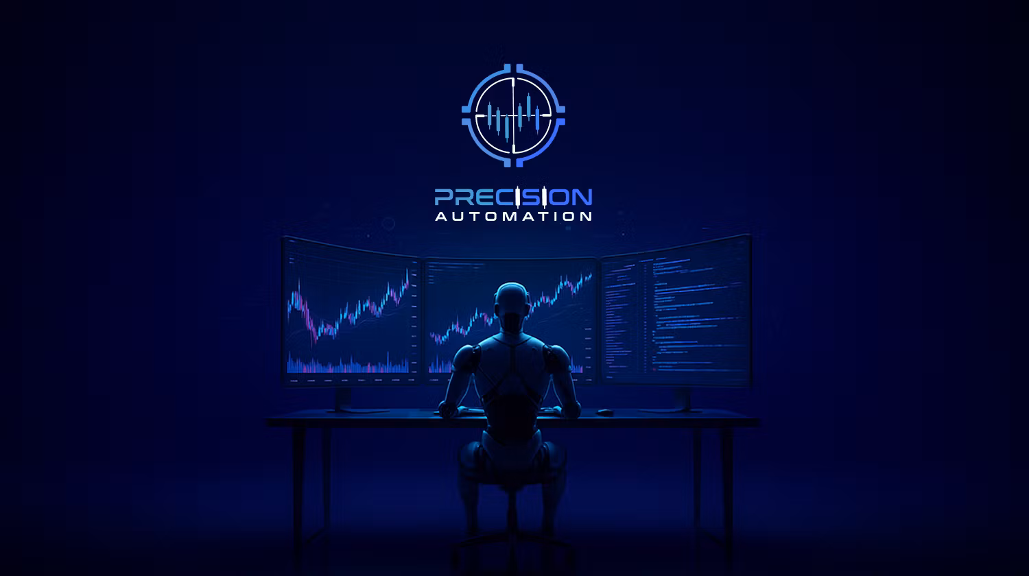Precision Automation