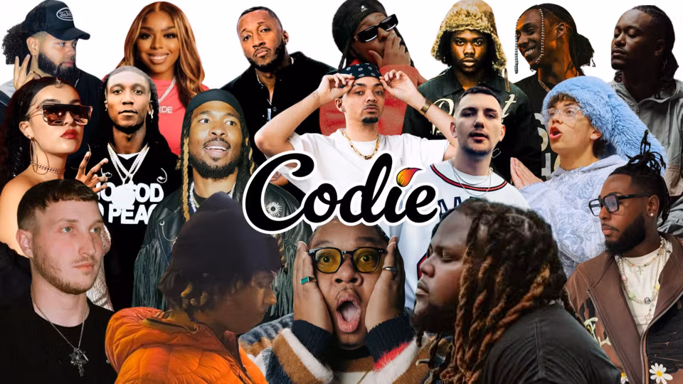 Codie