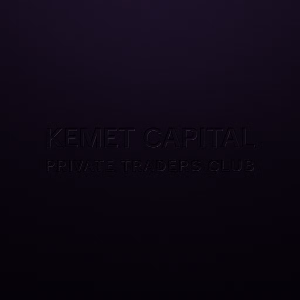 Kemet Capital