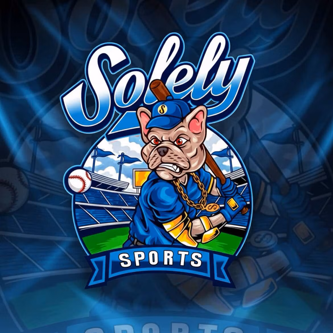 SOLELYSPORTS VIP ACCESS