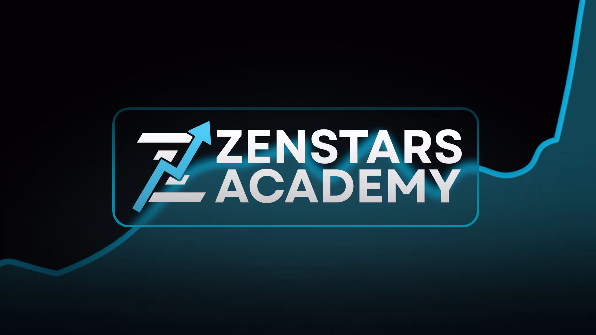 Zenstars Academy